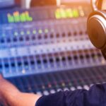 ProTools Editing and Mixing Course