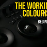 The Working Colourist (Beginner)